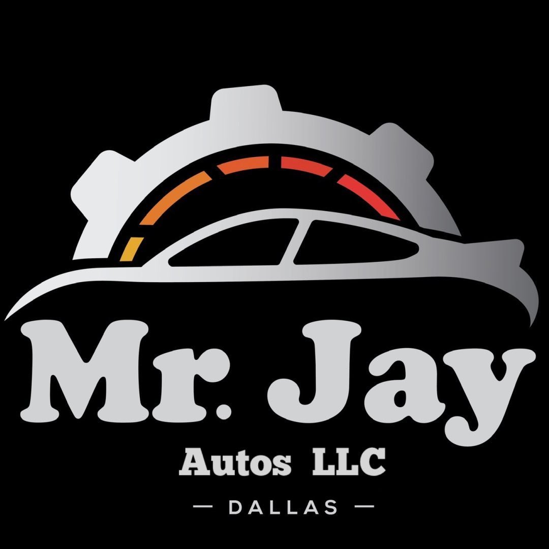 Mr. JAY AUTOS LTD
