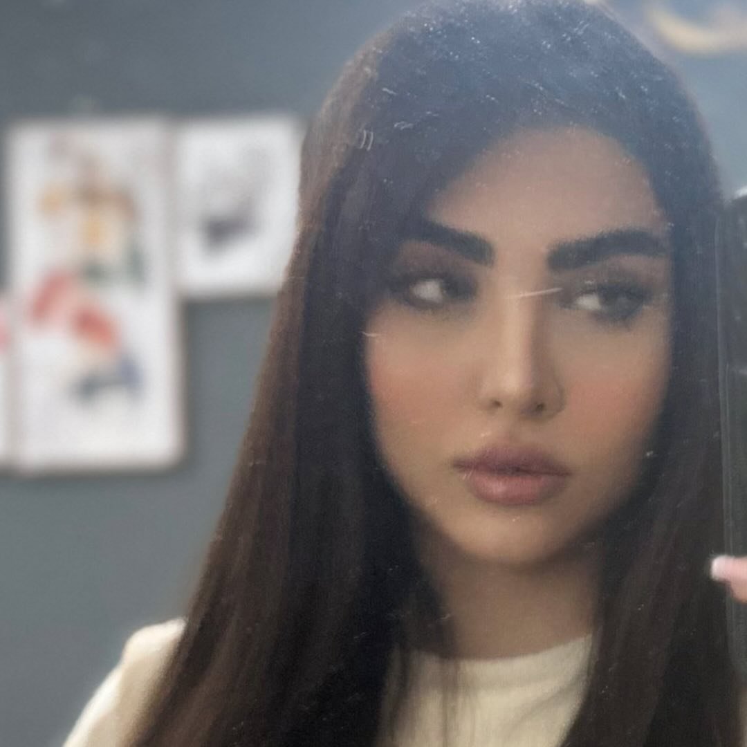 Fatemeh Rasoulitilehnoei