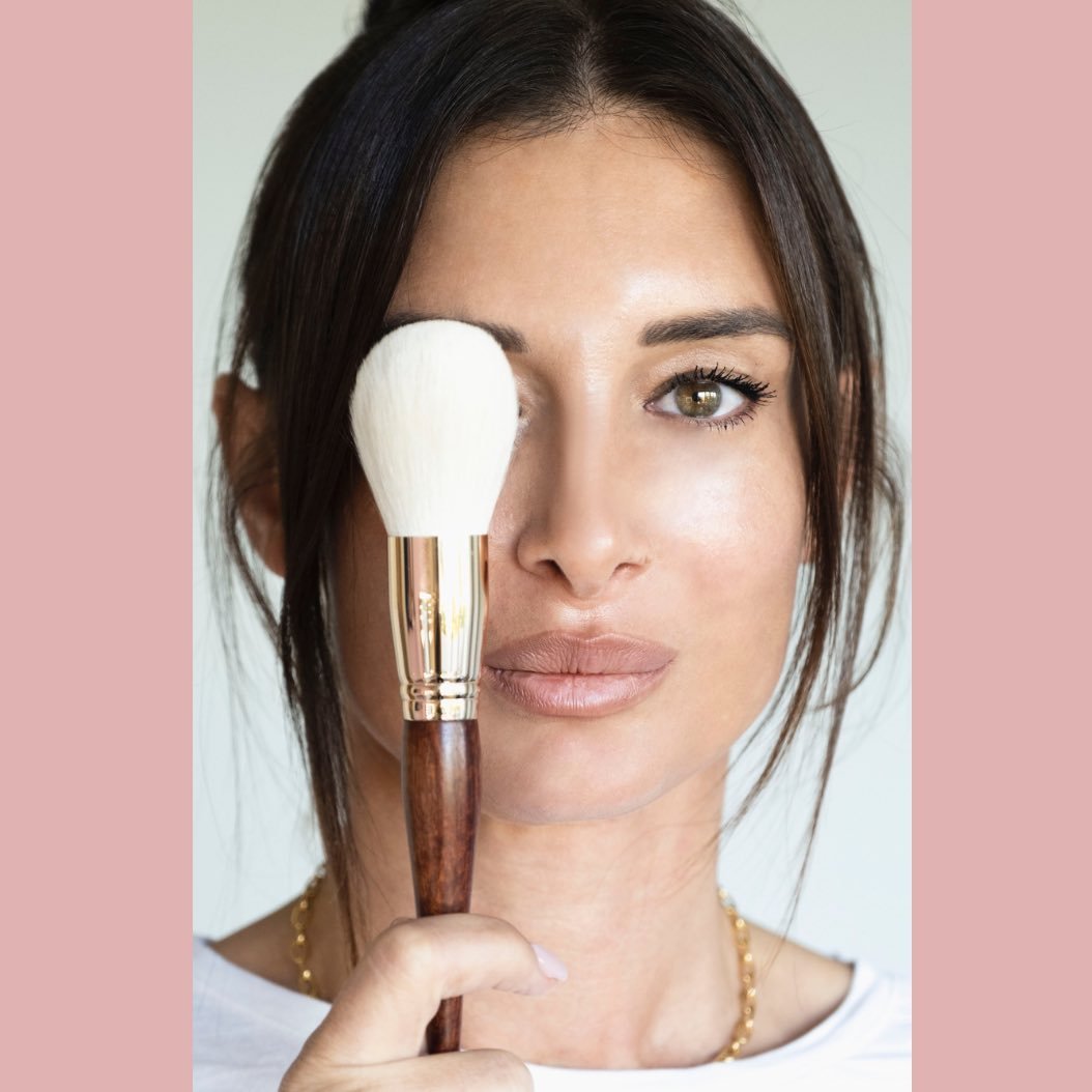 Sara Mastropietro | Makeup Artist
