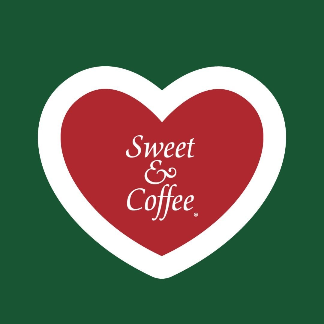 Sweet & Coffee