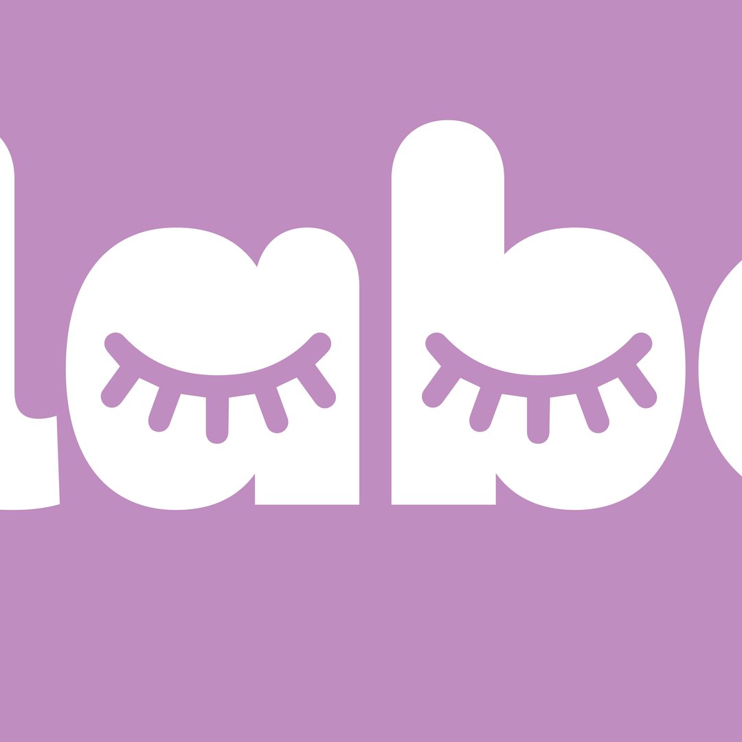 The Lullabeats