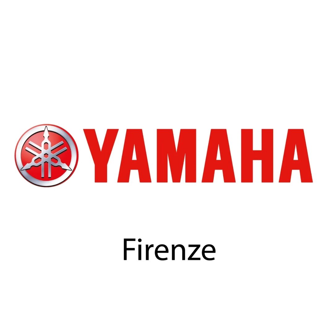 Yamaha Firenze