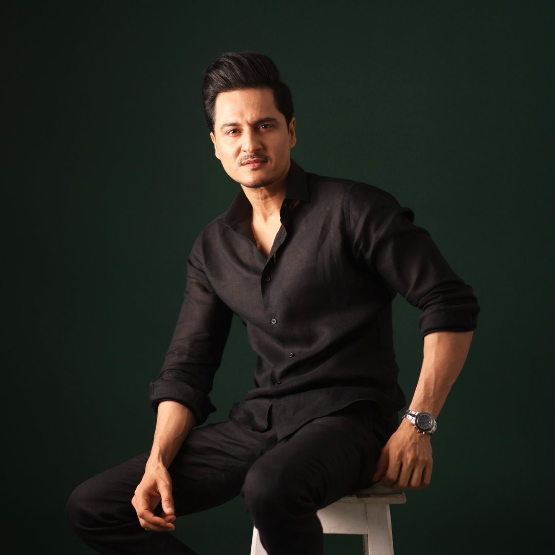 Adnan Faisal