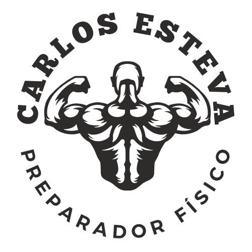 Carlos Esteva