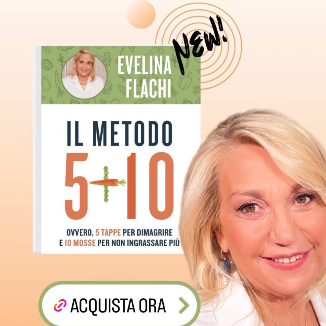 Evelina Flachi