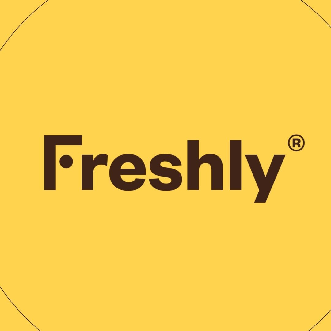 Freshly Cosmetics Spain®