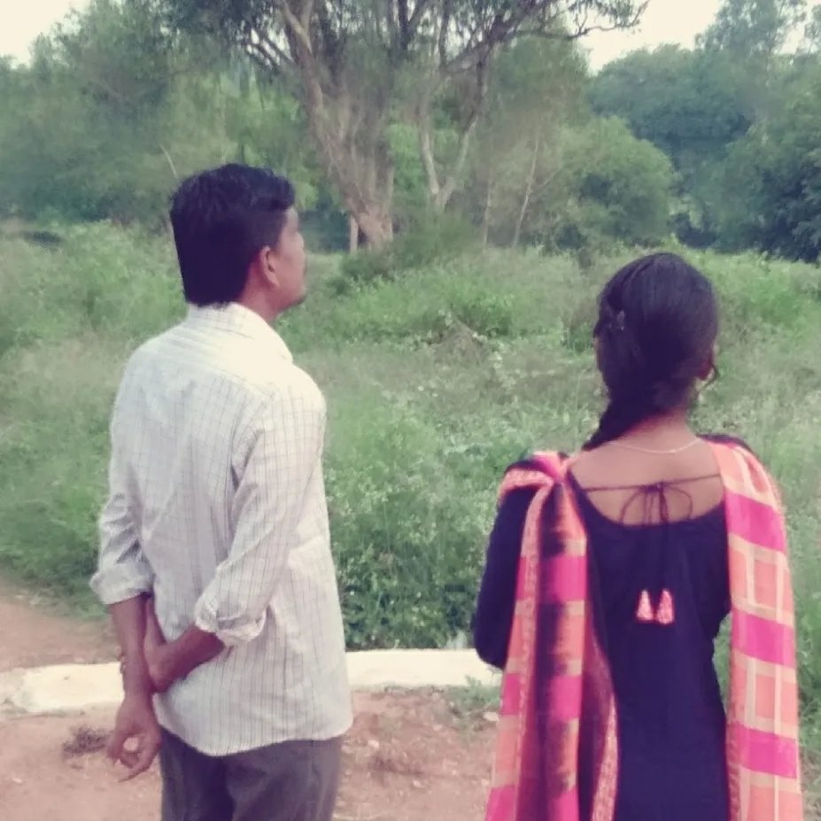 கான‌ஸ்ரீ சரவணன்💜