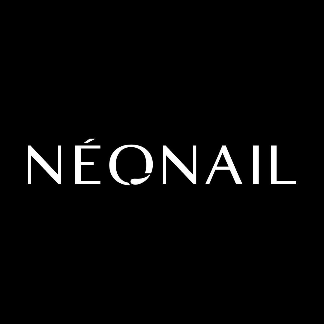 NEONAIL España | Esmaltes Semipermanentes | Manicura | Uñas