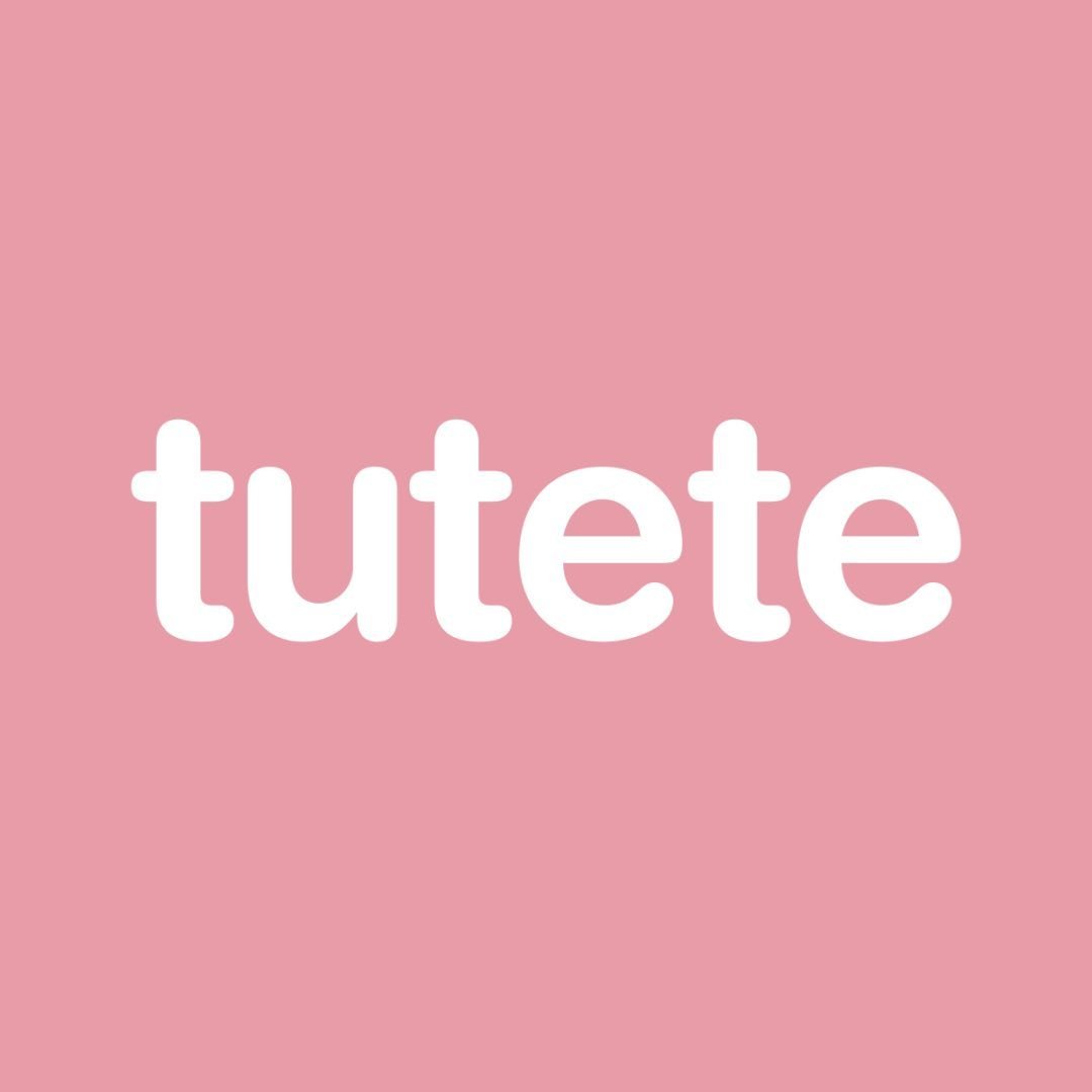 Tutete Oficial