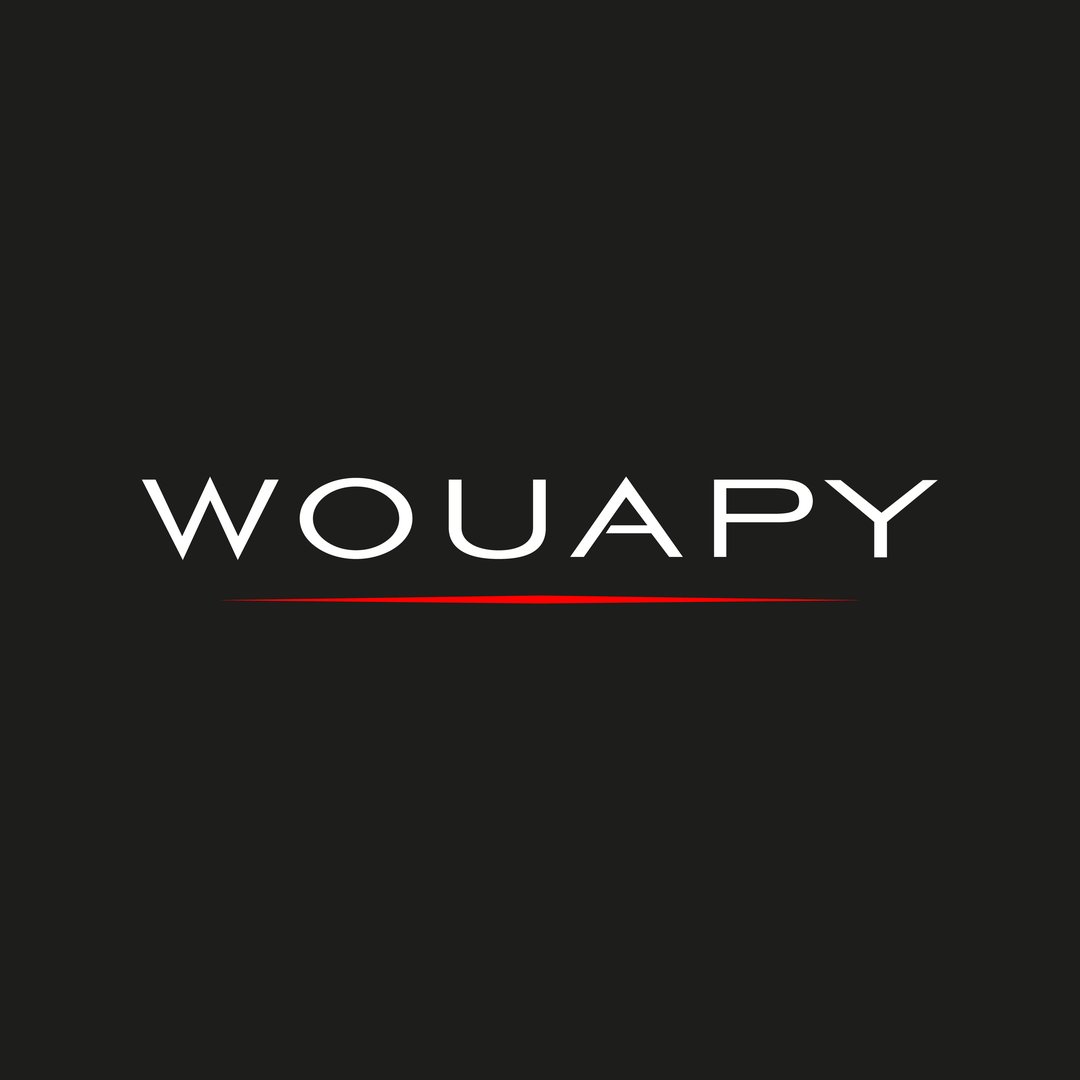 Wouapy