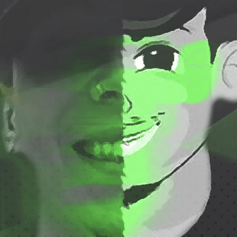 Rafhaziin