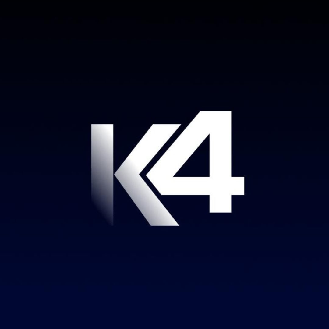 K4 Group