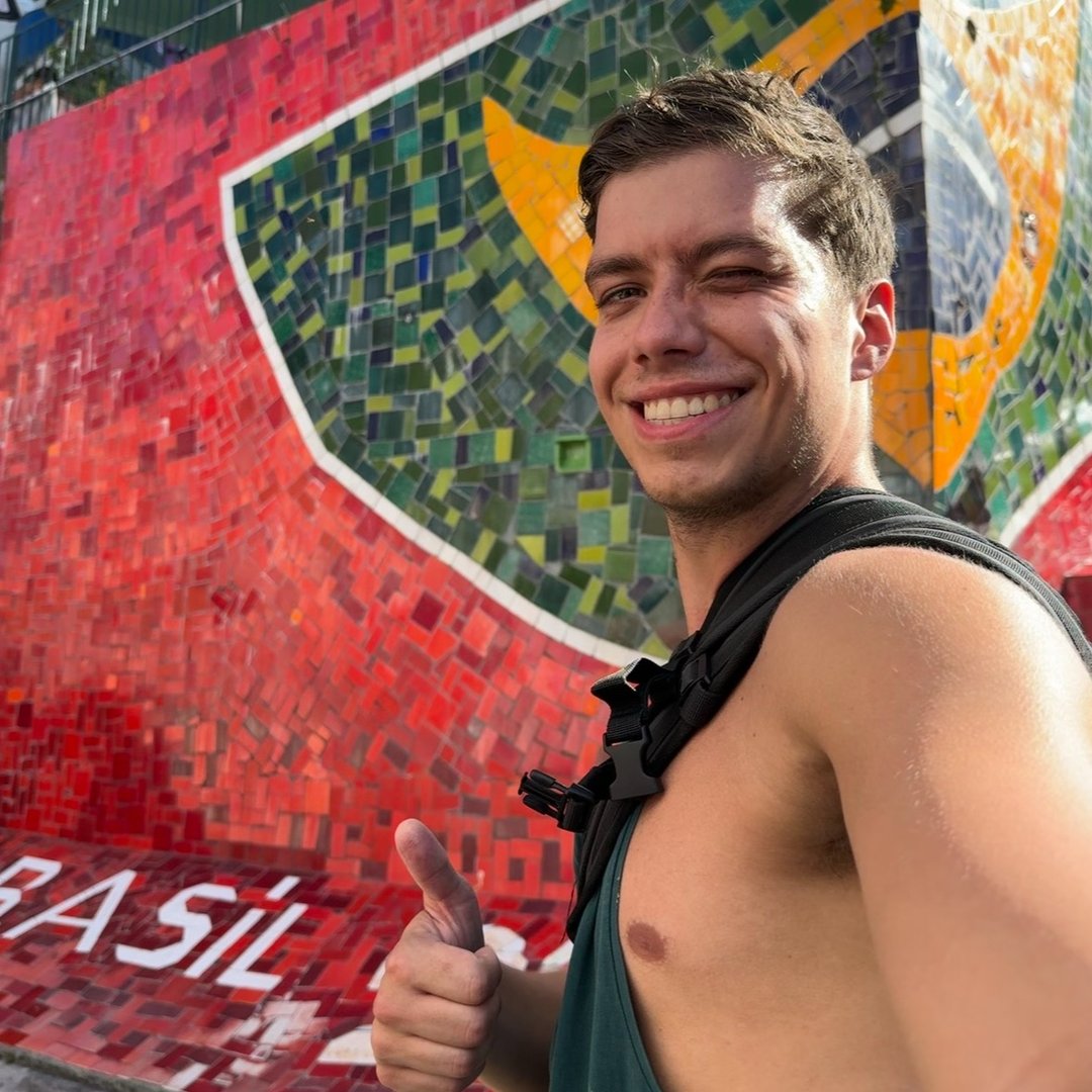 DAMIAN STEFANCZYK