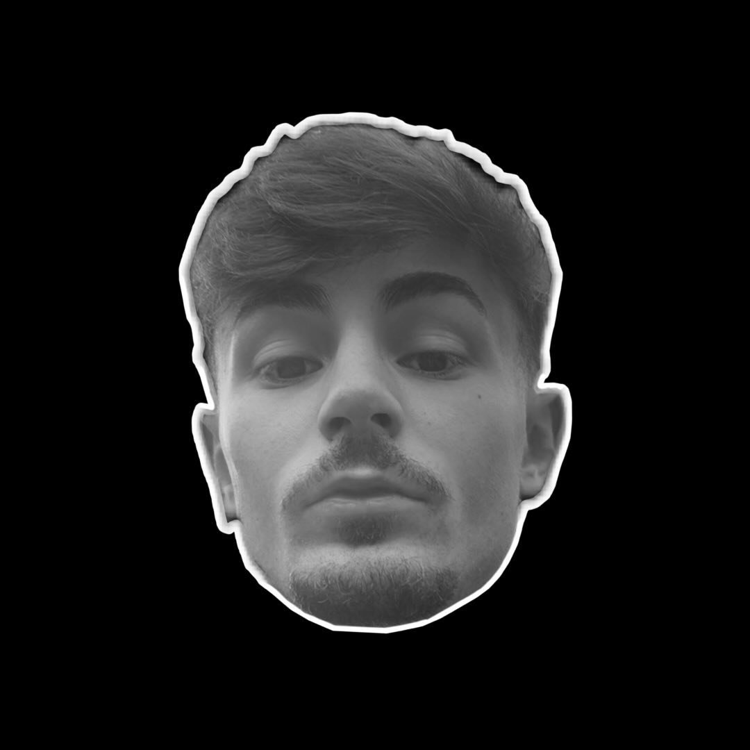 Ciro Idea • Brand Designer