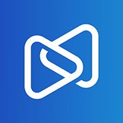 Digistore24 (DE, AT, CH)