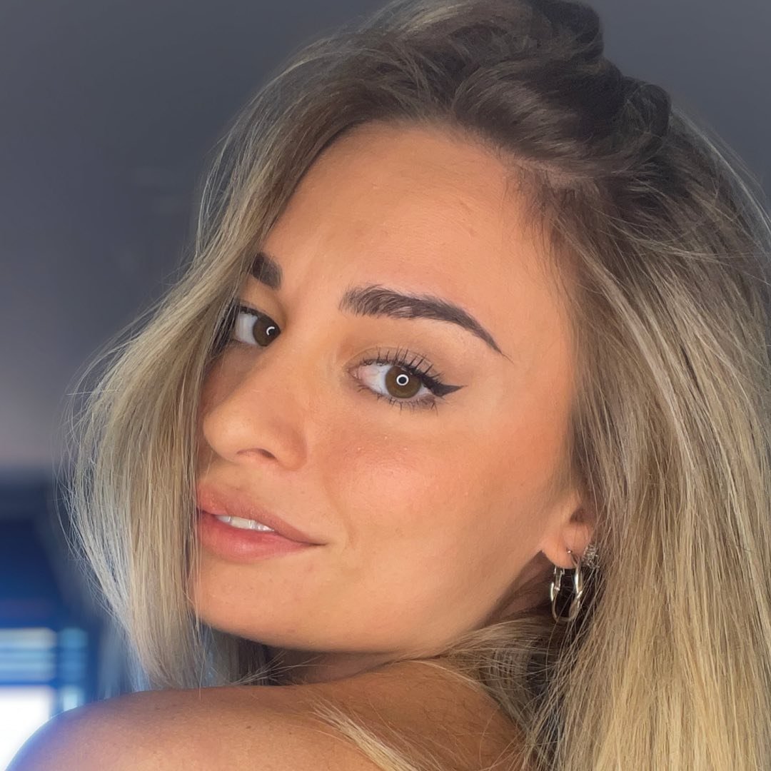 Federica Deganello