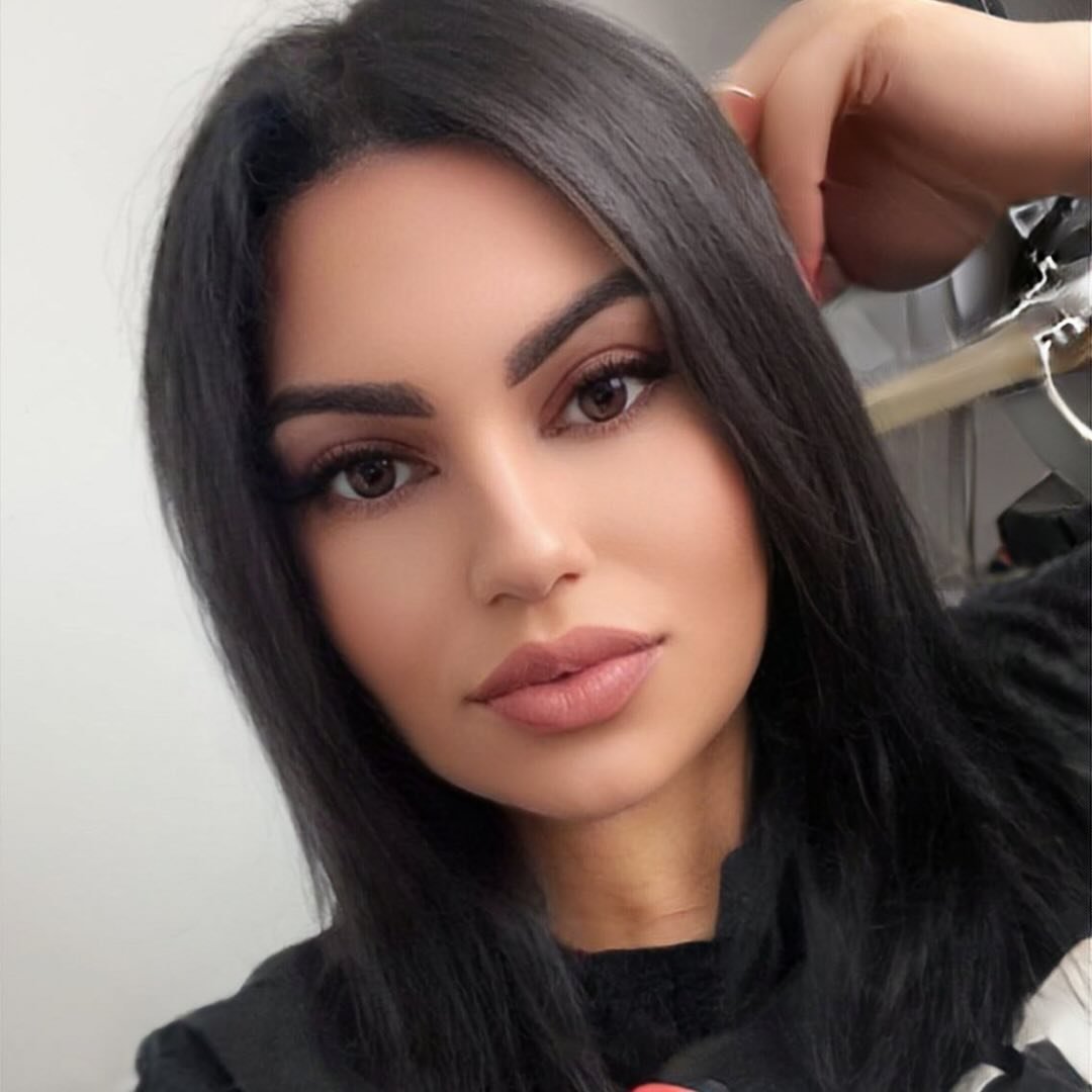 Elena