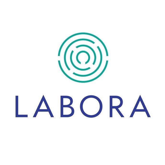 LABORA ΣΥΜΒΟΥΛΟΙ ΕΚΠΑΙΔΕΥΣΗΣ