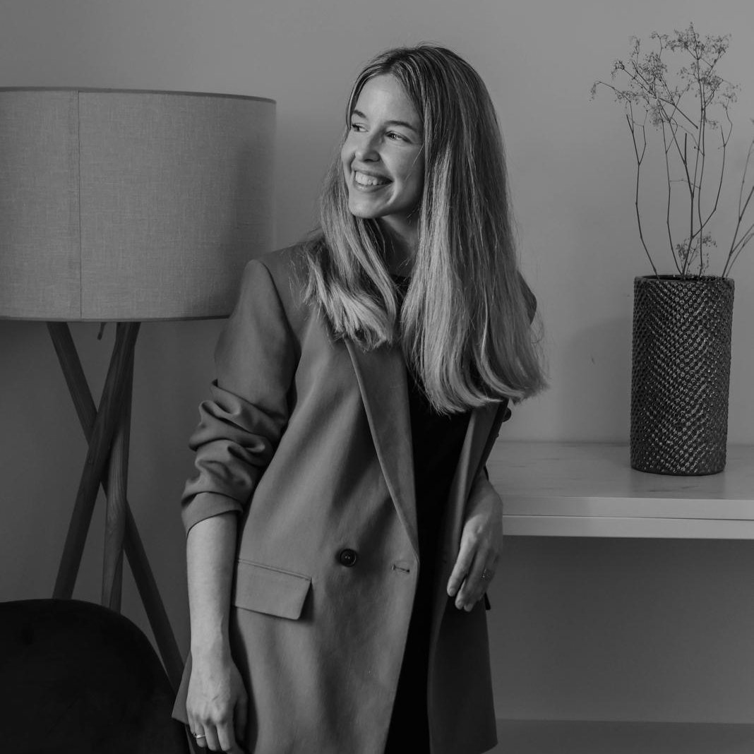 Lucía De Miguel