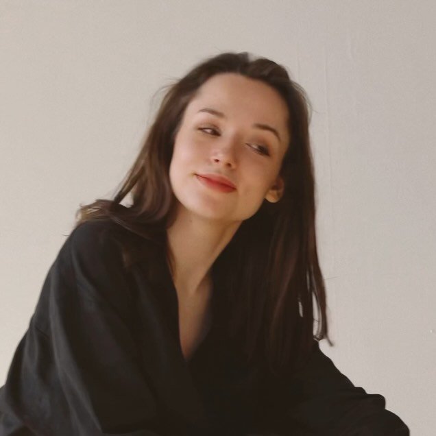 Pola Fijalko Creative
