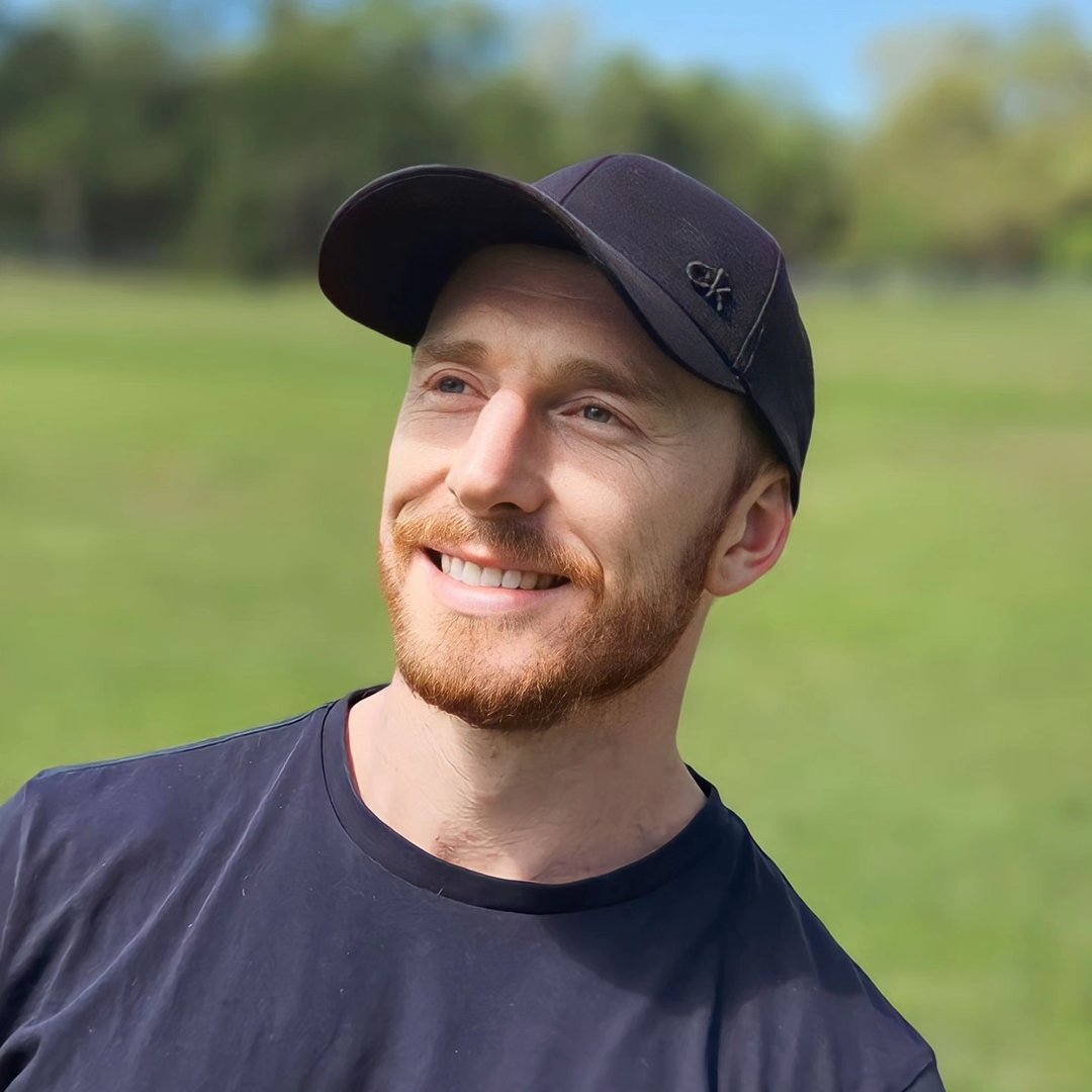 James Alan | Online Sales Coach For Motivated Individuals