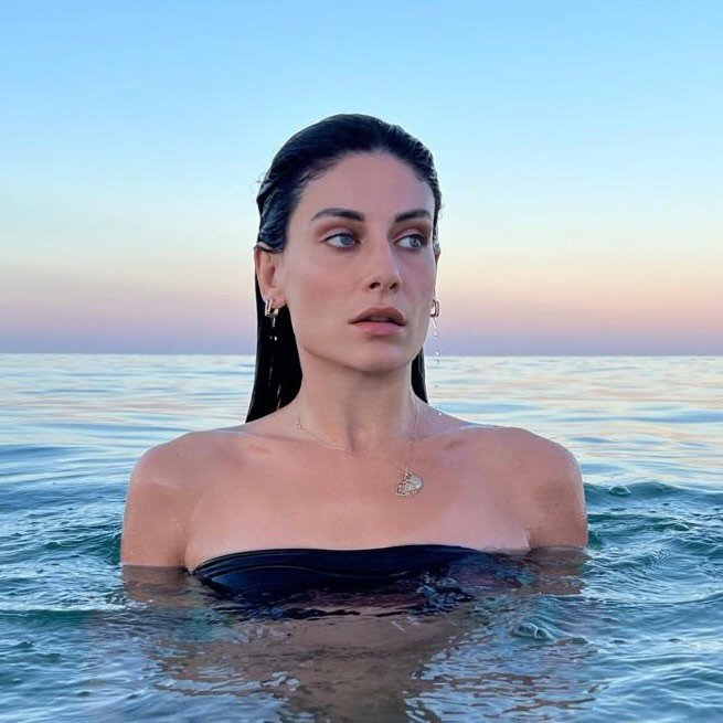 Silvia Gesuelli