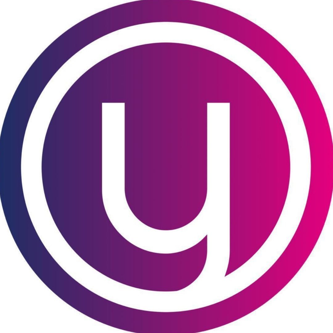 Younity