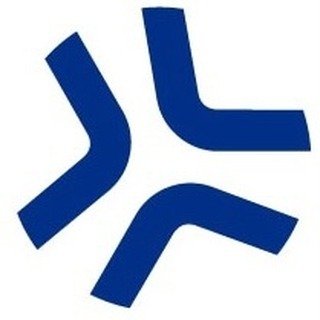 Aviation Academy Austria