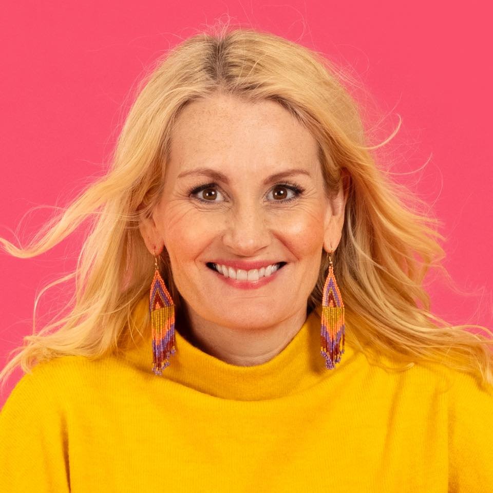 Carina Sunding