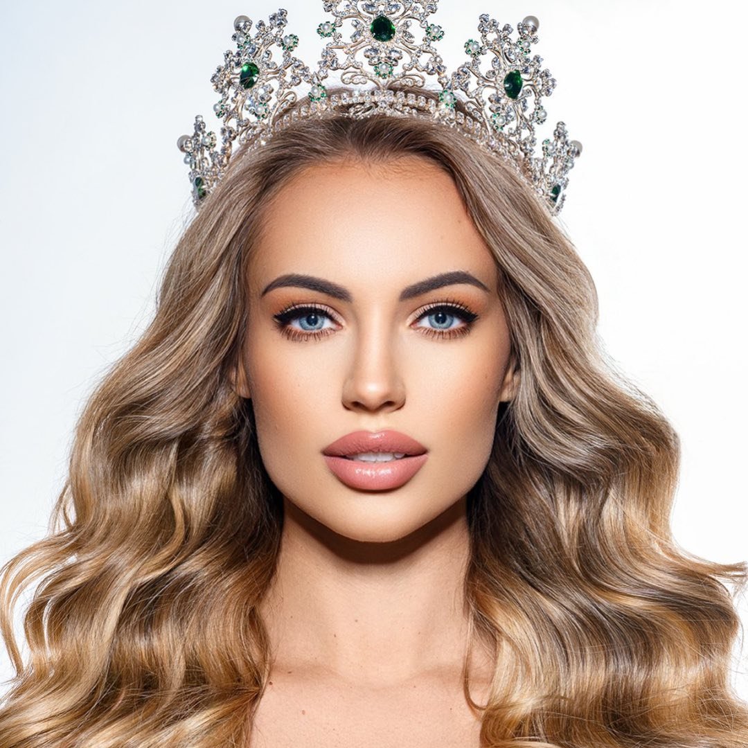 Natálie Kočendová