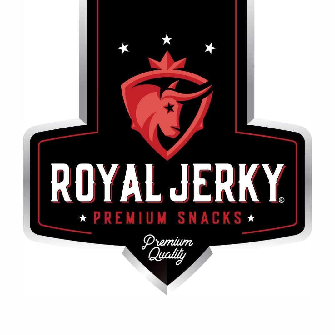 Royal Jerky