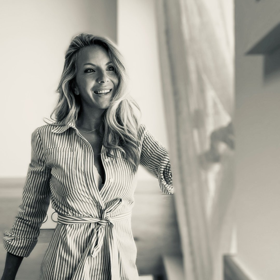 Sara Giovanelli