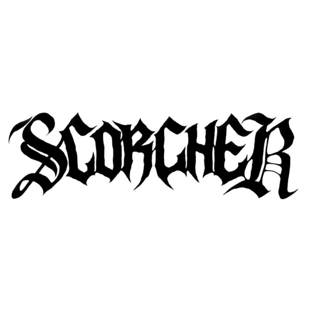[SCR]