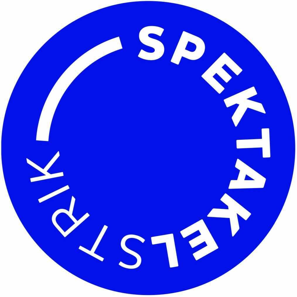 Spektakelstrik