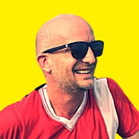 Leon Logothetis