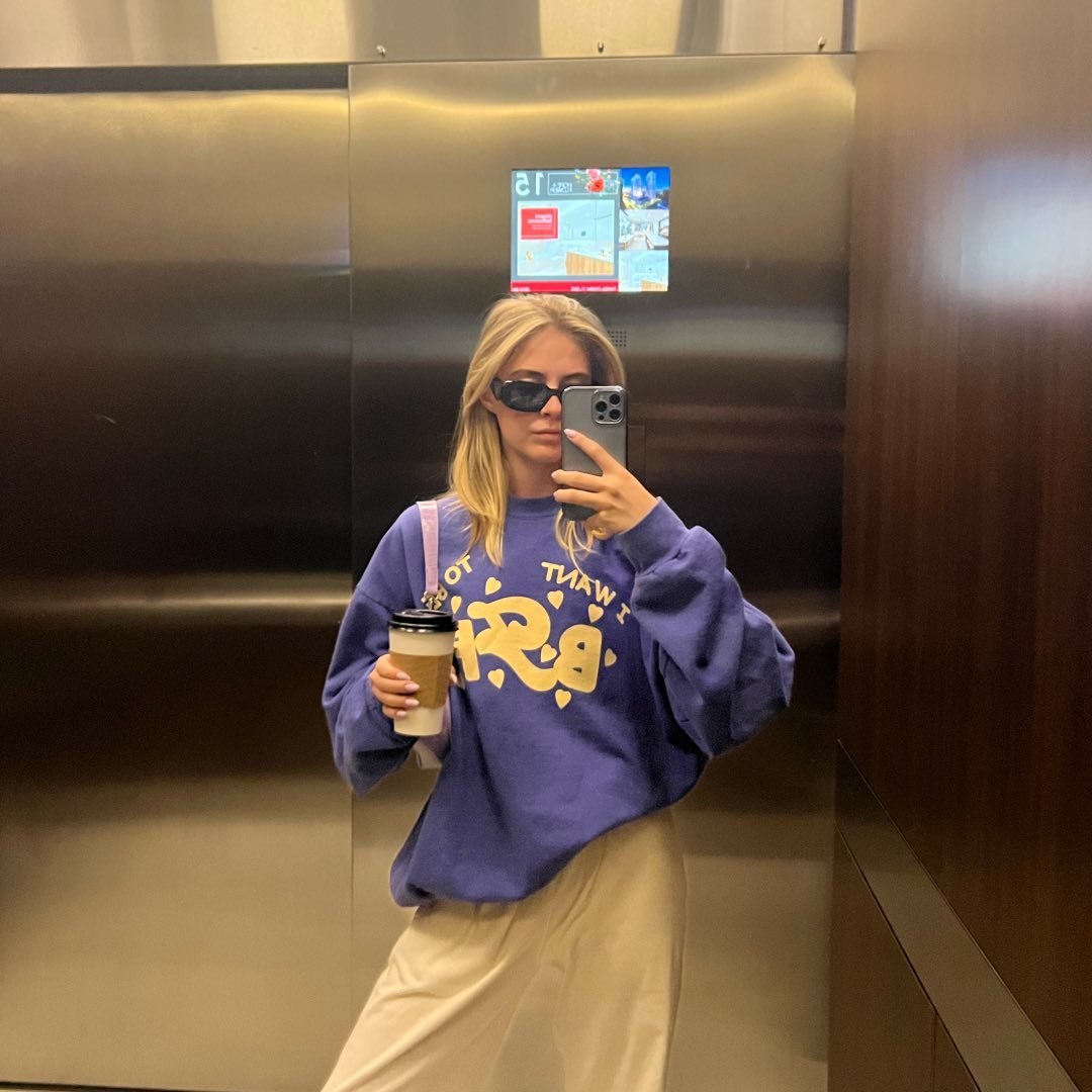 Zoe
