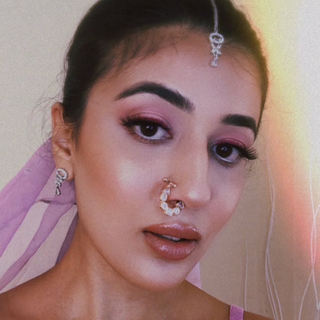 Amanpreet Randhawa👑🧿