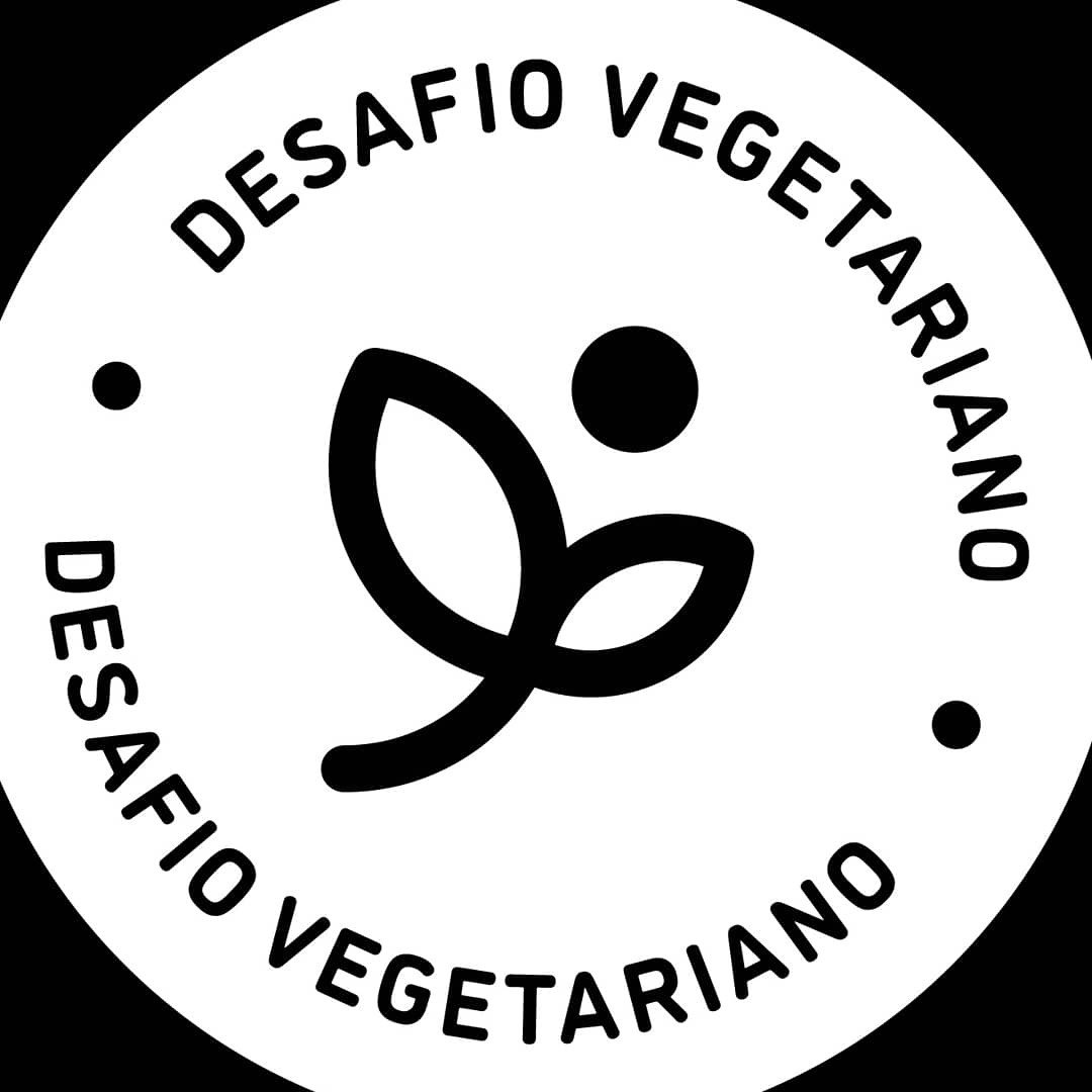 Desafio Vegetariano Portugal
