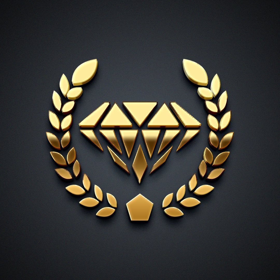 DIAMOND IDEAL