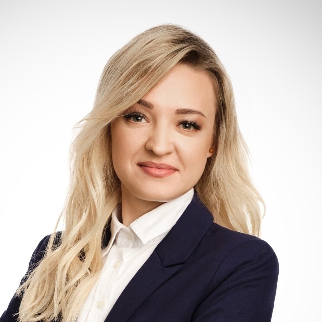 Dr N. Med. Karolina Karabin | Pokażę Ci Jak żyć Długo W Zdrowiu💪