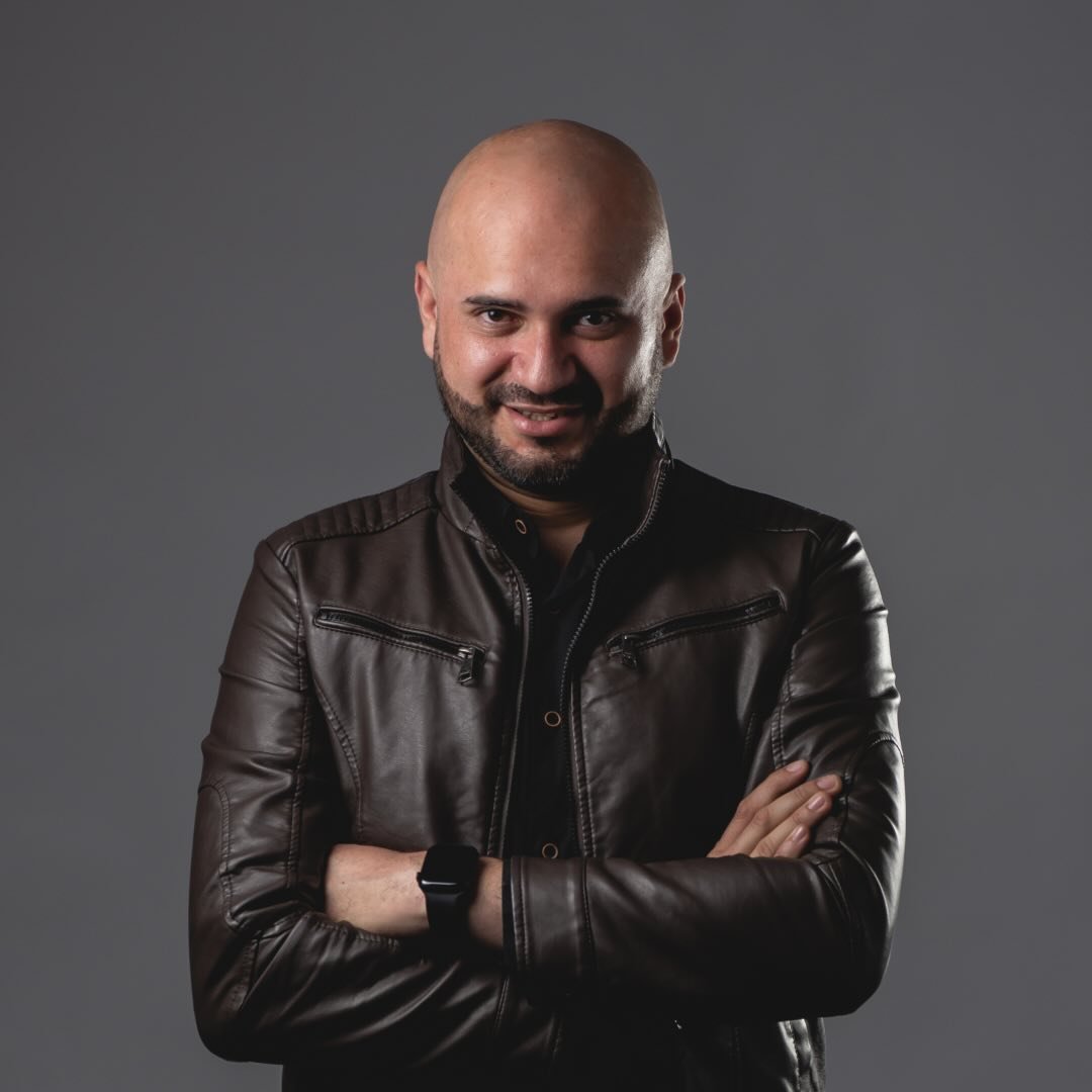 Jhonnan Oropeza