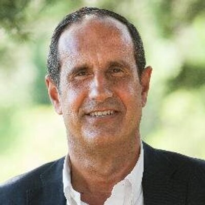 Luis Galindo
