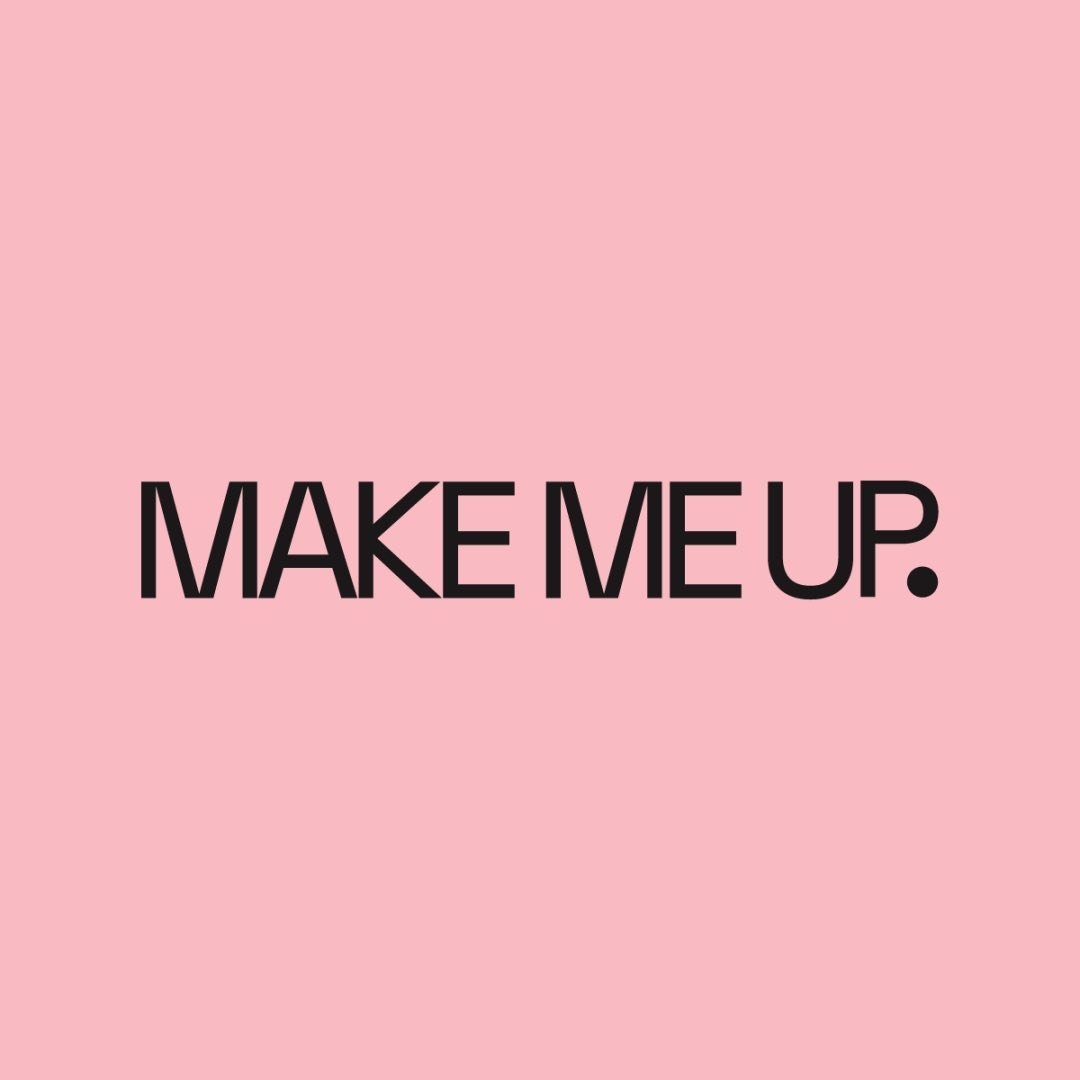 Tag Us! #makemeupgr