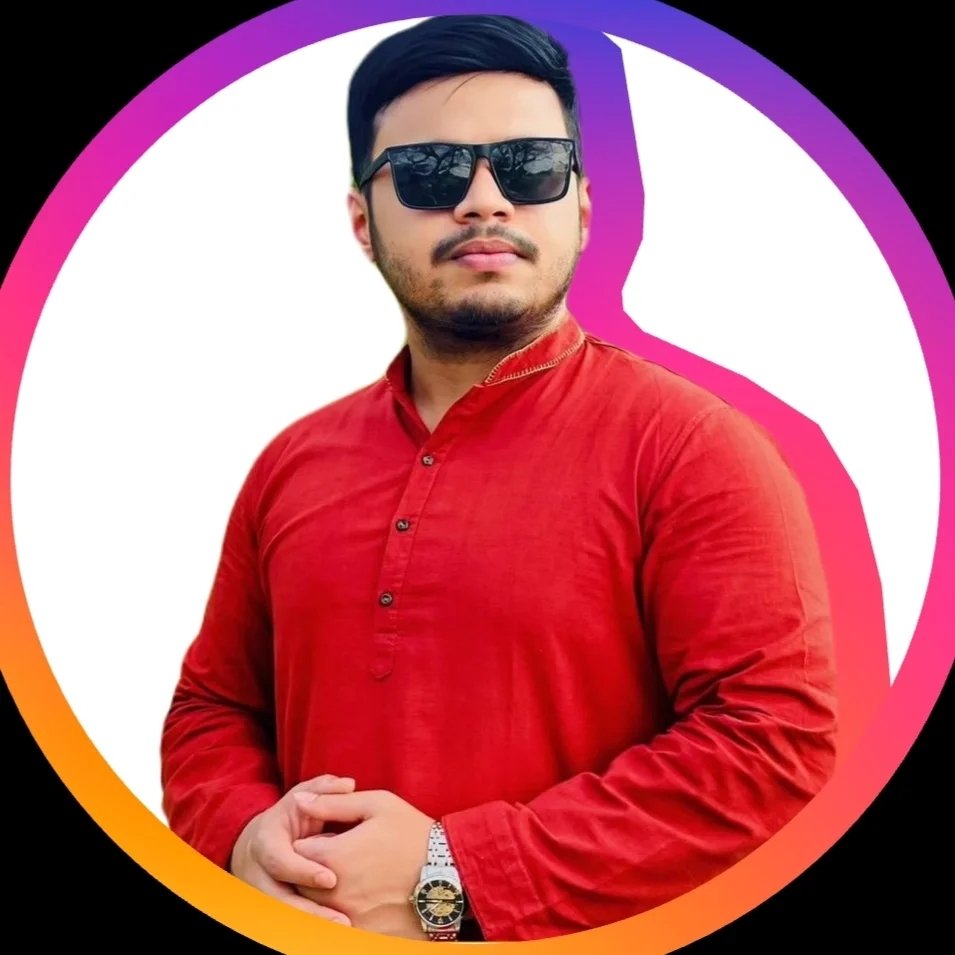 𝗗𝗠 𝗥𝗼𝘄𝗮𝗻 𝗔𝗵𝗺𝗲𝗱 (𝗳𝗿𝗲𝗲𝗹𝗮𝗻𝗰𝗲𝗿)
