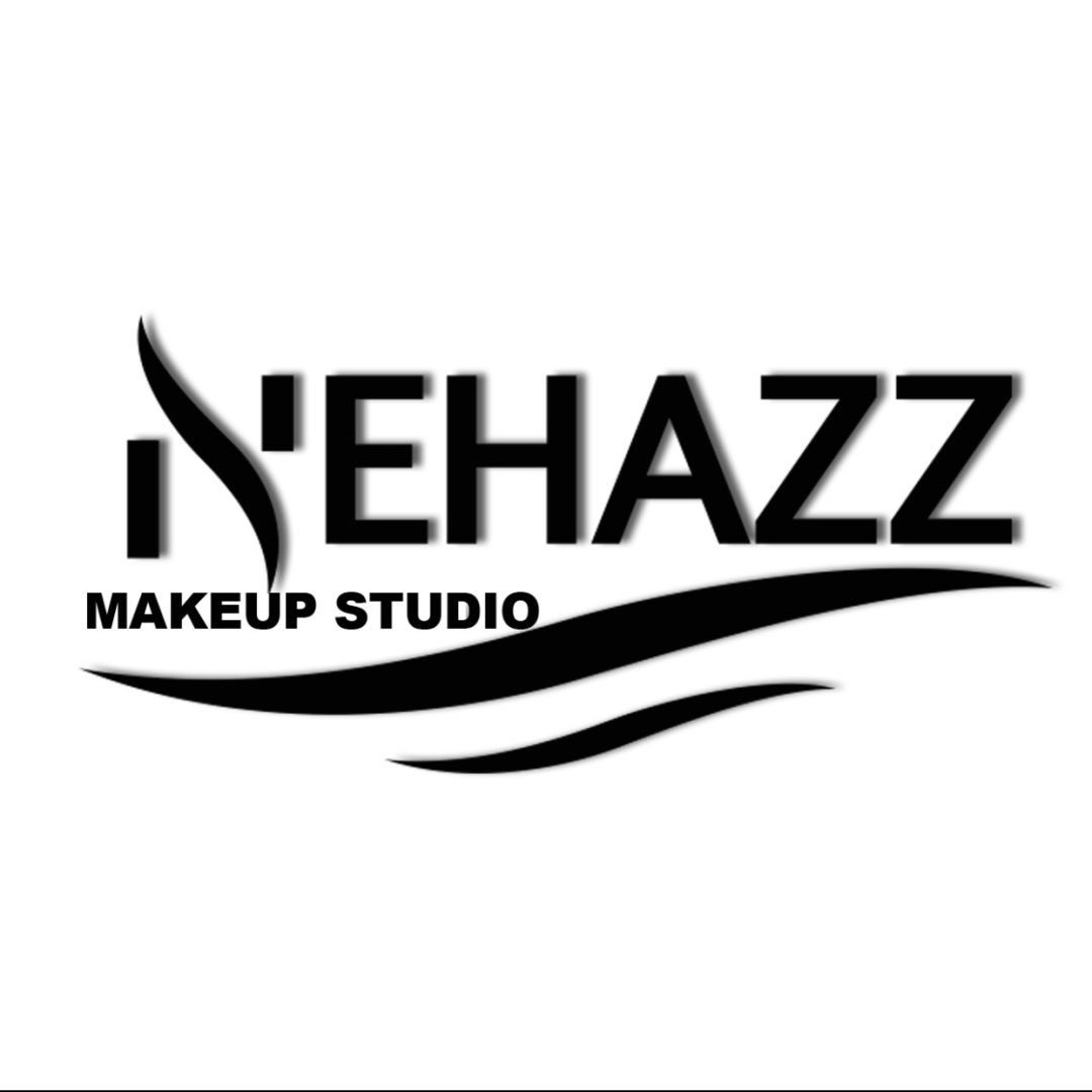Nehazz Makeup, Salon & Academy