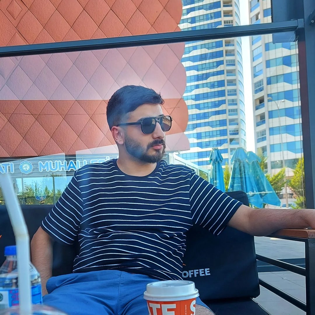 nour_alkhayer_