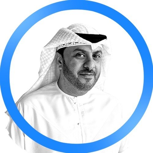 طلال سالم | Talal Salim