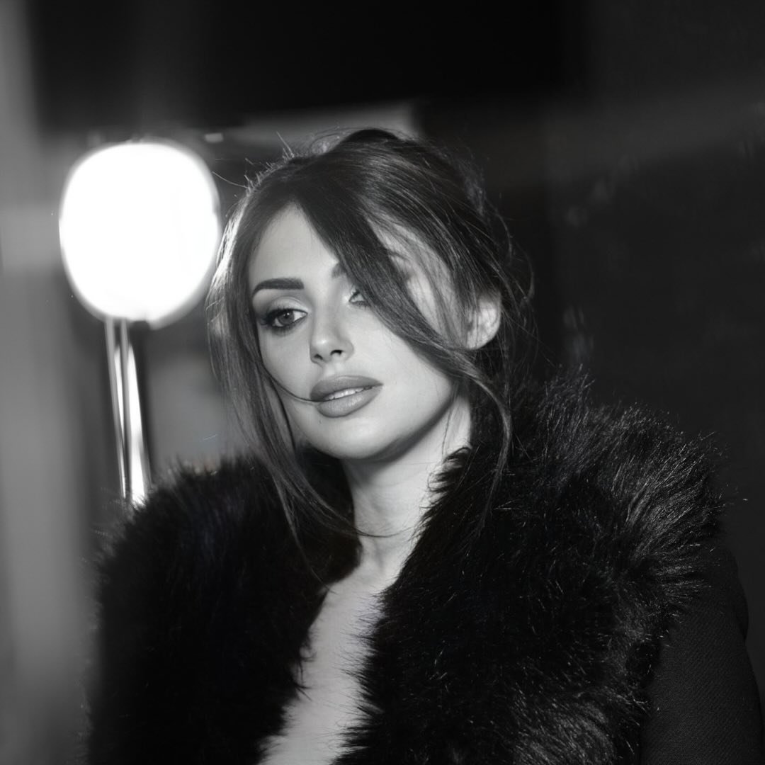 Alessia Cattaneo