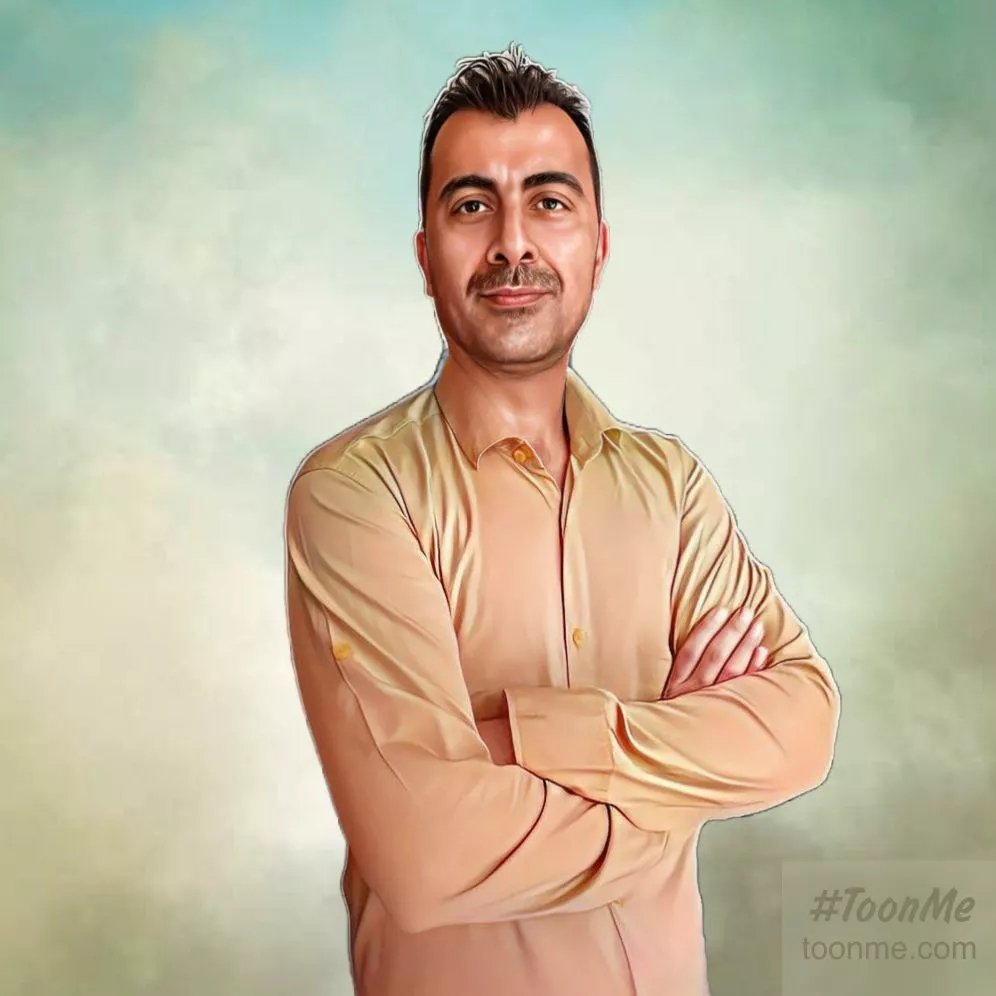 حامد/قوانین جهان