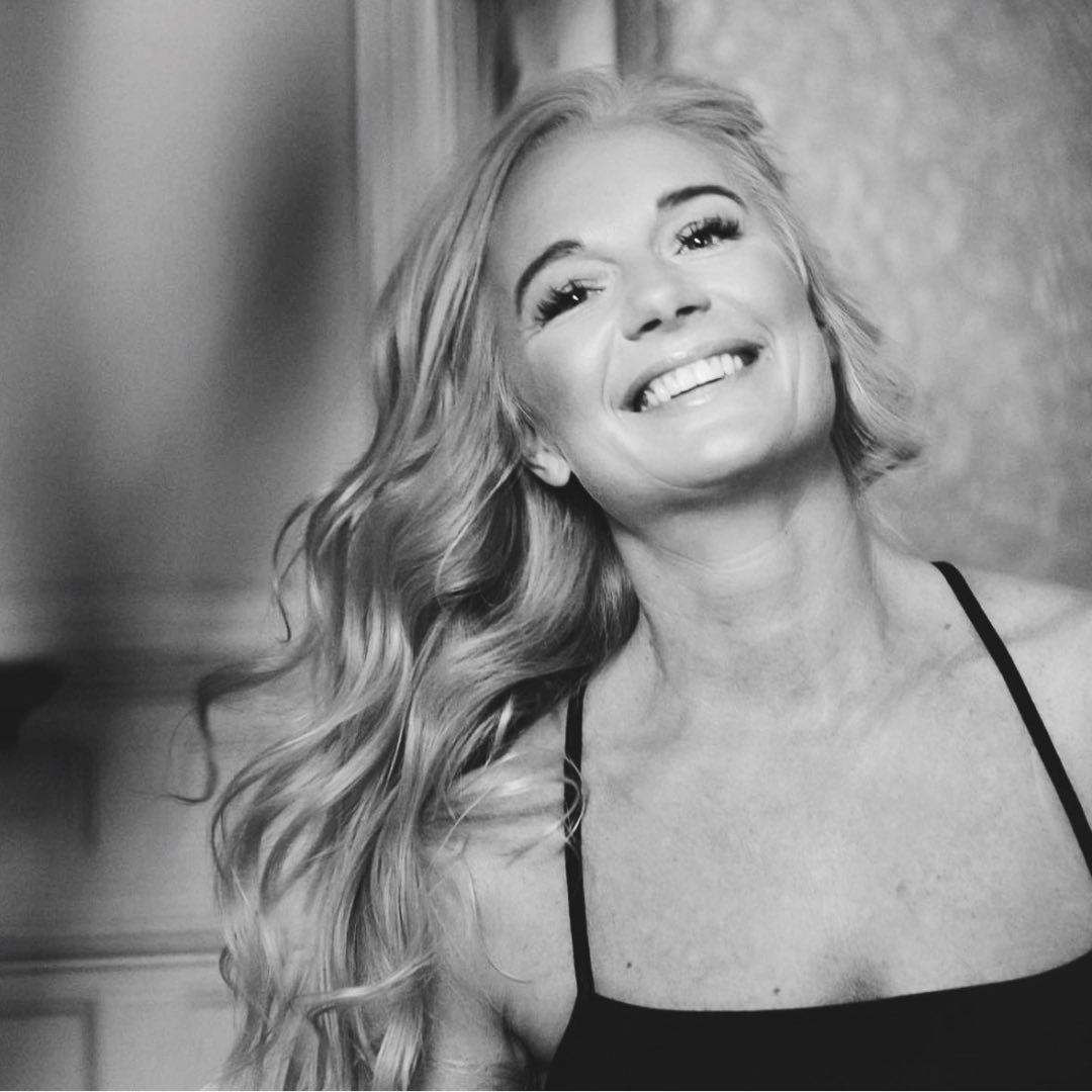 Åsa Nyvall | Samtalsterapeut & Coach | Yogalärare